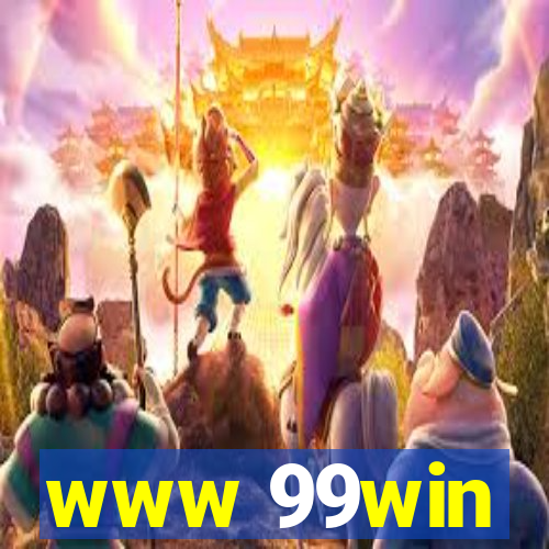 www 99win